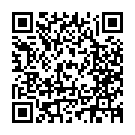 C&oacute;digo QR con el enlace al titular El PSOE lleva a las Cortes una PNL para reclamar que se solucione ya el conflicto del Puerto de Pinos
