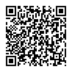 C&oacute;digo QR con el enlace al titular La Junta refuerza la lucha contra incendios con dos nuevas cuadrillas en el Bierzo por 840.000 euros