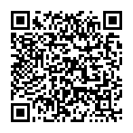 C&oacute;digo QR con el enlace al titular La Junta licita las obras de Radioterapia en el Hospital El Bierzo por 5,2 millones
