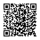 C&oacute;digo QR con el enlace al titular Reto en la ULE: alcanzar las 10.000 donaciones de sangre