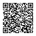 C&oacute;digo QR con el enlace al titular La ULE entra en el 'top 10' del Ranking CYD de Universidades Sostenibles 2026