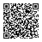 C&oacute;digo QR con el enlace al titular Una bodega de La Rioja hace un guiño a San Froilán en su etiqueta