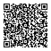 C&oacute;digo QR con el enlace al titular Oncobierzo lleva el abandono sanitario del Bierzo a las pantallas de Callao: «Que tu código postal no decida tu esperanza de vida»
