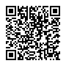 C&oacute;digo QR con el enlace al titular Programa oficial de la Feria del Pilar 2026 en Boñar