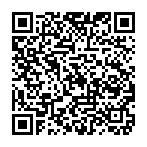 C&oacute;digo QR con el enlace al titular Castro del Condado recibirá más de 2.500 euros para reparar daños del incendio