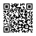 C&oacute;digo QR con el enlace al titular El PSOE lleva a las Cortes el conflicto del Puerto de Pinos y reclama una solución definitiva