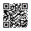 C&oacute;digo QR con el enlace al titular El MUSAC proyecta gratis ‘The Vanishing’ este domingo en León