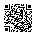 C&oacute;digo QR con el enlace al titular Reto 10.000 donaciones de sangre: la ULE arranca su campaña en León