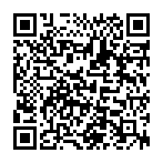 C&oacute;digo QR con el enlace al titular Un vino Rioja conmemora San Froilán 2026 y mira al corazón de León