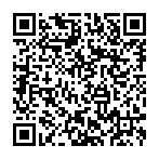 C&oacute;digo QR con el enlace al titular Sacan ayudas para las Aulas de Deporte y Salud y Escuelas Deportivas en pueblos de León