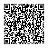 C&oacute;digo QR con el enlace al titular Cistierna vivirá de nuevo el emocionante Campeonato de Castilla y León de Trial 2026