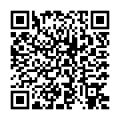 C&oacute;digo QR con el enlace al titular El Colomán Trabado abre sus puertas a nuevos jugadores de jugger