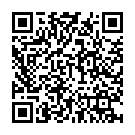C&oacute;digo QR con el enlace al titular Jóvenes y mayores comparten experiencias sobre salud mental en Ponferrada