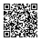 C&oacute;digo QR con el enlace al titular El Campus de Ponferrada se suma al reto de las 10.000 donaciones de sangre de la ULE