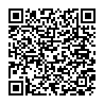 C&oacute;digo QR con el enlace al titular Tras la vestimenta... el cielo: amenaza seria de suspensión de los desfiles de San Froilán
