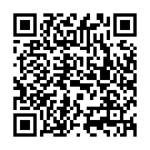 C&oacute;digo QR con el enlace al titular Gadis pone en marcha una nueva campaña para ayudar a 85 protectoras de animales