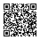 C&oacute;digo QR con el enlace al titular Un hombre de 80 años, herido al chocar con su bicicleta contra un turismo en León
