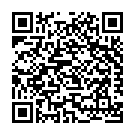 C&oacute;digo QR con el enlace al titular Las noticias imprescindibles de este jueves 1 de octubre en León