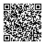 C&oacute;digo QR con el enlace al titular Fiscalía pide cinco años de cárcel para el expresidente de AMBI por un delito contra los trabajadores