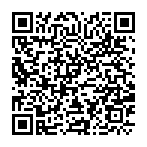C&oacute;digo QR con el enlace al titular La Primitiva deja un pellizco en San Andrés del Rabanedo