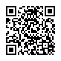 C&oacute;digo QR con el enlace al titular «¡A ver oh! ¿Ou se sube ou se baixa?»