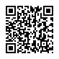 C&oacute;digo QR con el enlace al titular Día Internacional de la No Violencia 2026: origen y significado