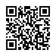 C&oacute;digo QR con el enlace al titular Reactiva La Bañeza 2026: bonos de 40 euros para impulsar el comercio local