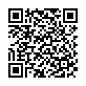 C&oacute;digo QR con el enlace al titular Villaquilambre destina más de 76.000 euros al asfaltado de la calle La Juncal y a renovar la red de agua