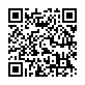 C&oacute;digo QR con el enlace al titular Santa María del Páramo renueva el cerramiento del Polideportivo Julio Tolón por 47.600 euros