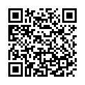 C&oacute;digo QR con el enlace al titular La Diputación eleva a 745.000 euros las ayudas para Escuelas Deportivas y Aulas de Salud en León