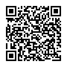 C&oacute;digo QR con el enlace al titular Todo preparado para los 'perdones' de la Virgen del Camino