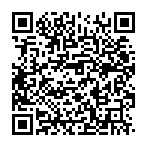 C&oacute;digo QR con el enlace al titular Grupo Oblanca recibe el premio «Granada solidaria 2026»