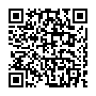 C&oacute;digo QR con el enlace al titular Sol por la mañana y tormentas por la tarde este viernes en León