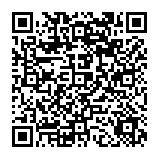 C&oacute;digo QR con el enlace al titular Concurso Hípico Nacional de Saltos, Ringorrango y El altar del holocausto este viernes 2 de octubre en León