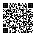 C&oacute;digo QR con el enlace al titular Horarios y partidos de los principales equipos de la provincia de León en el estreno de octubre
