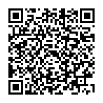 C&oacute;digo QR con el enlace al titular De los pajaritos de barro al rakú: Esto es todo lo que puedes encontrar en la Feria de la Cerámica y Alfarería