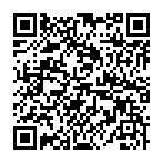C&oacute;digo QR con el enlace al titular La nueva normativa de Picos de Europa señala los hábitats y especies a proteger en León