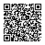 C&oacute;digo QR con el enlace al titular Los parques de bomberos se atascan en Pola, La Bañeza y Ponferrada mientras Bembibre ya mueve tierras
