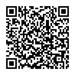 C&oacute;digo QR con el enlace al titular León ha recibido «más de 12» propuestas de vuelos internacionales, pero ninguna viable por «falta de demanda»