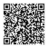 C&oacute;digo QR con el enlace al titular El mieloma múltiple da un paso histórico: los expertos establecen por primera vez una definición de cura