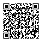 C&oacute;digo QR con el enlace al titular Un joven herido al accidentarse un turismo y una furgoneta frente al Corte Inglés de León