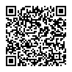 C&oacute;digo QR con el enlace al titular En marcha las obras en la cubierta del histórico molino de Otero de Guardo