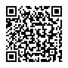 C&oacute;digo QR con el enlace al titular El Bembibre H.C. viaja a Coruña para disputar el II Torneo «LA TRIBUNA»