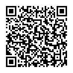 C&oacute;digo QR con el enlace al titular La exposición 'Amaneceres' del Pintor de Soto de Valderrueda llega a Valladolid