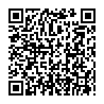 C&oacute;digo QR con el enlace al titular La Primitiva deja un pellizco en San Andrés del Rabanedo