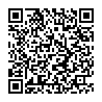 C&oacute;digo QR con el enlace al titular Salen adelante tres mociones en La Bañeza para exigir soluciones a problemas sin resolver