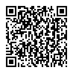 C&oacute;digo QR con el enlace al titular Detienen en León a dos miembros de una organización internacional de narcotráfico y blanqueo de capitales en una macrooperación