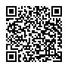 C&oacute;digo QR con el enlace al titular León suma más de 500 parados en septiembre y supera la barrera de los 20.000