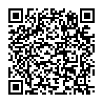 C&oacute;digo QR con el enlace al titular Ponferrada reúne a los pequeños talentos musicales con el estreno de su PequeOrquesta