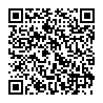 C&oacute;digo QR con el enlace al titular La Fiscalía pide cinco años de cárcel para el expresidente de AMBI un mes después de haber fallecido